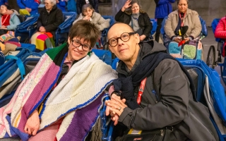 226-Lourdes 2023-8213